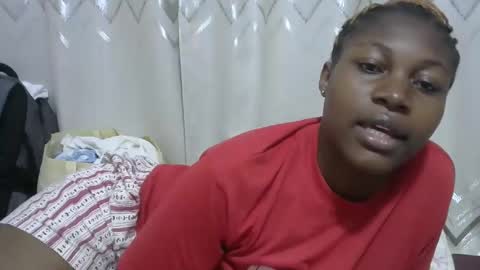 Snapshot of sexxytimmy2 chatting on January 2025 04:06:01 PM sexxytimmy2 online show from January 2025 04:06:01 PM