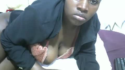 Snapshot of sexxytimmy2 chatting on February 2025 08:56:01 PM sexxytimmy2 online show from February 2025 08:56:01 PM