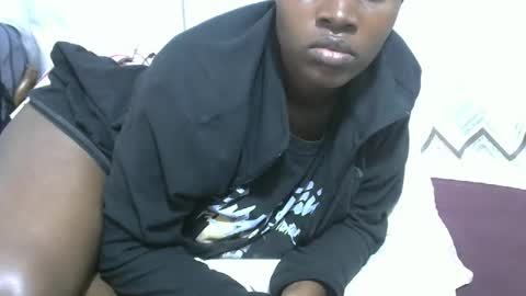 Snapshot of sexxytimmy2 chatting on February 2025 02:46:01 AM sexxytimmy2 online show from February 2025 02:46:01 AM