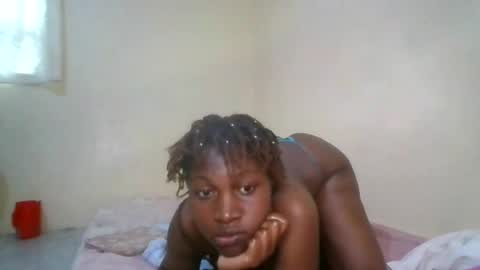 Snapshot of sexxytimmy2 chatting on July 2026 11:12:02 AM sexxytimmy2 online show from July 2026 11:12:02 AM