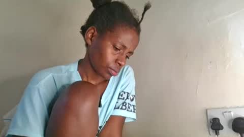 sexxywide ebony online show from February 2025 07:29:02 AM