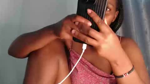 sexxywide ebony online show from October 2025 07:16:01 AM