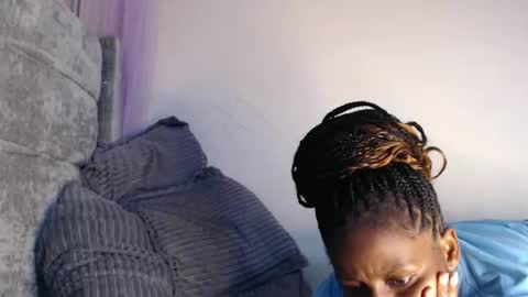 sexxywide ebony online show from November 2025 09:42:01 AM