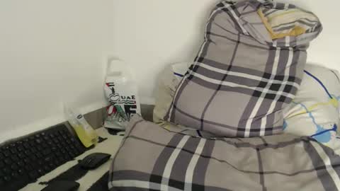 Snapshot of sexxywider_ebony chatting on February 2026 06:59:02 AM sexxywide ebony online show from February 2026 06:59:02 AM