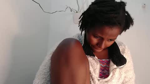 Snapshot of sexxywider_ebony chatting on February 2026 05:35:01 PM sexxywide ebony online show from February 2026 05:35:01 PM