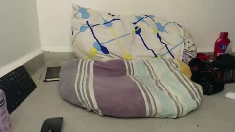 sexxywide ebony online show from April 2026 03:12:01 PM