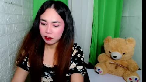 Snapshot of sexxywild_asiants4uxxx chatting on April 2026 08:43:02 PM Jessica online show from April 2026 08:43:02 PM