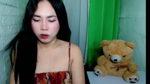 Snapshot of sexxywild_asiants4uxxx chatting on April 2026 08:29:02 PM Jessica online show from April 2026 08:29:02 PM