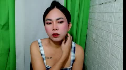 Snapshot of sexxywild_asiants4uxxx chatting on July 2026 09:21:02 PM Jessica online show from July 2026 09:21:02 PM