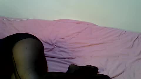 Snapshot of sexxywin chatting on March 2026 08:04:02 PM sexxywin online show from March 2026 08:04:02 PM