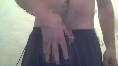 sexxyxxman online show from April 2026 08:31:02 PM