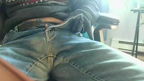 sexy0062 online show from October 2025 04:42:02 PM