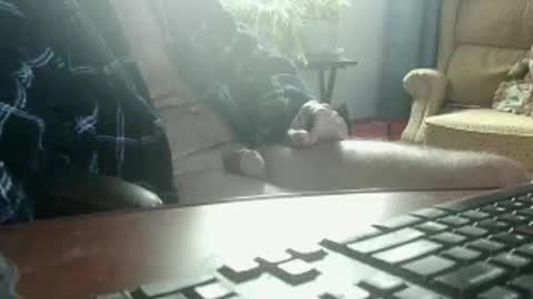 sexy0062 online show from November 2025 02:21:01 PM