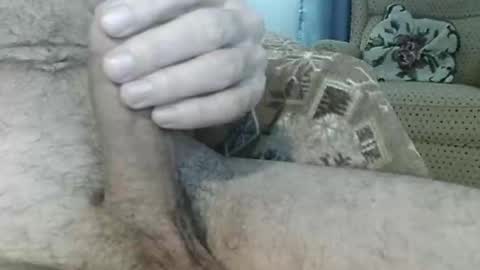 sexy0062 online show from December 2025 02:36:02 PM