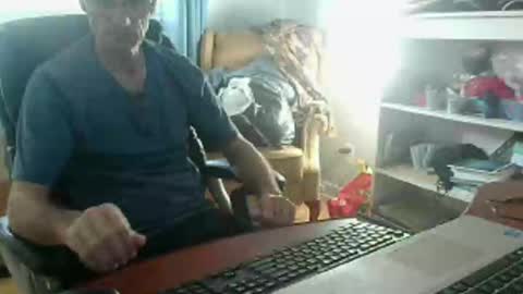 sexy0062 online show from January 2026 02:33:02 PM