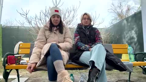 Ana  Rusakova online show from February 2025 07:16:01 AM