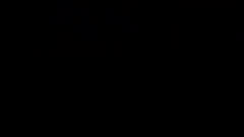 Ana  Rusakova online show from February 2025 07:32:02 PM