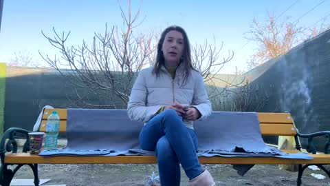 Ana  Rusakova online show from March 2025 06:08:01 AM