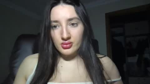 sexy0and0668hot online show from March 2026 11:36:01 AM