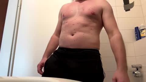 sexy30031986 online show from March 2025 07:37:02 AM