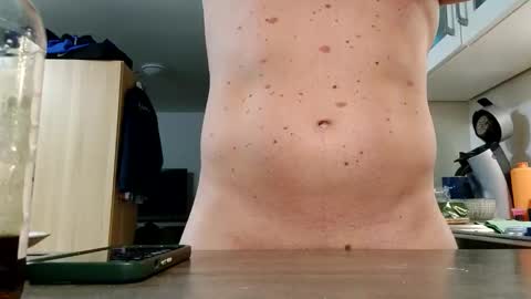 sexy30031986 online show from September 2025 09:40:02 PM