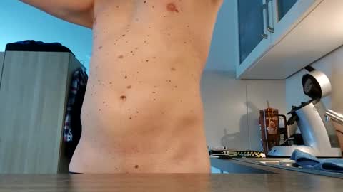 sexy30031986 online show from November 2025 07:42:02 AM