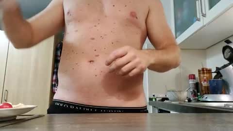 sexy30031986 online show from November 2025 10:21:01 PM