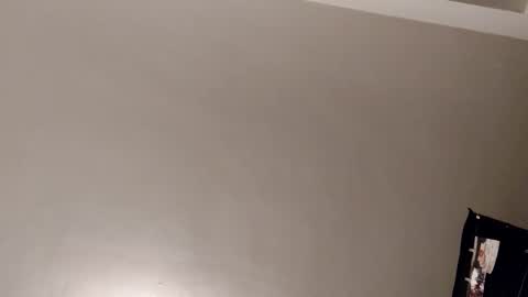 sexy30031986 online show from November 2025 11:10:02 PM