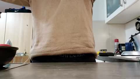 sexy30031986 online show from November 2025 07:37:02 PM