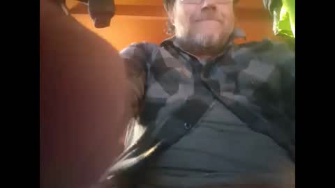 sexy3382715 online show from October 2025 12:08:02 AM