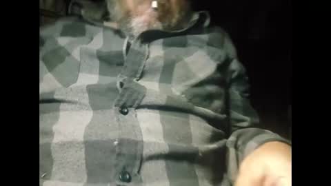 sexy3382715 online show from November 2025 12:55:02 AM