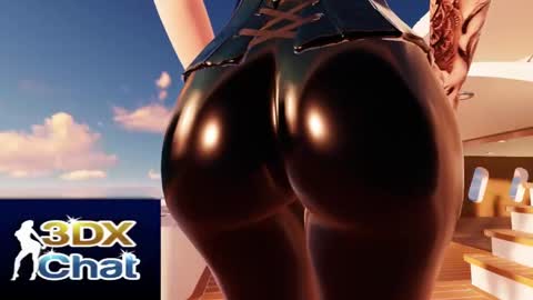 Mistress Cami online show from January 2025 08:45:01 AM