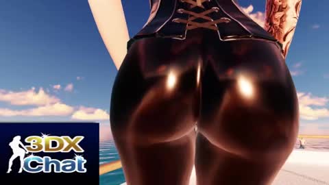 Mistress Cami online show from January 2025 01:11:01 PM