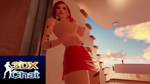 Mistress Cami online show from October 2025 09:10:01 AM