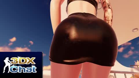 Mistress Cami online show from April 2026 09:21:02 AM