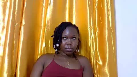 CurvyGoddess online show from January 2026 05:27:02 PM