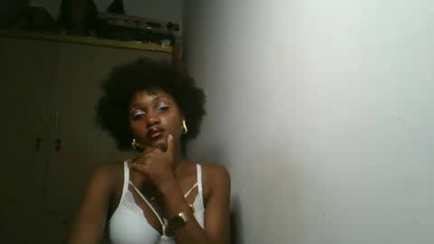 sexy41646 online show from March 2026 06:55:02 PM