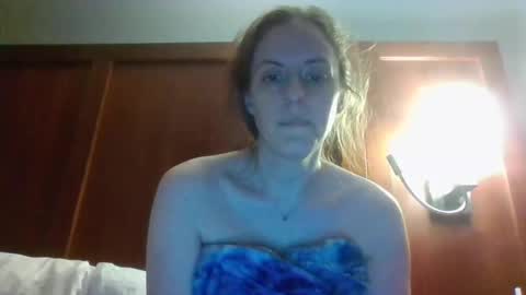 sexy420girl5 online show from January 2025 04:01:01 PM