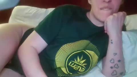 sexy420girl5 online show from March 2025 10:44:02 AM