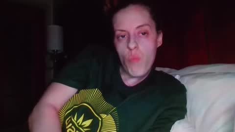 sexy420girl5 online show from March 2025 10:26:02 AM