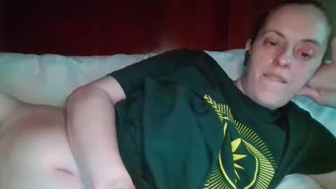 sexy420girl5 online show from March 2025 01:32:02 PM