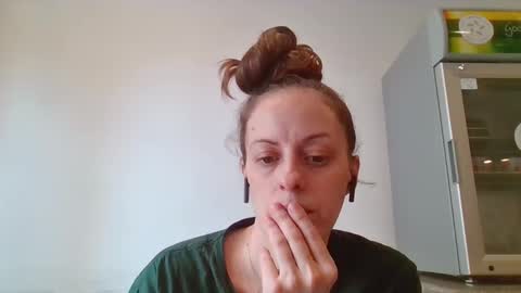 sexy420girl5 online show from September 2025 06:18:01 PM