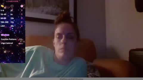 sexy420girl5 online show from September 2025 07:57:01 AM