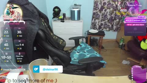 evry tip help me to buy a new car  111-1111-111111 tk   online show from December 2024 04:51:01 PM