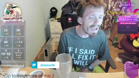 evry tip help me to buy a new car  111-1111-111111 tk   online show from December 2024 08:04:02 AM