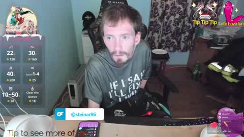 evry tip help me to buy a new car  111-1111-111111 tk   online show from December 2024 03:31:01 PM