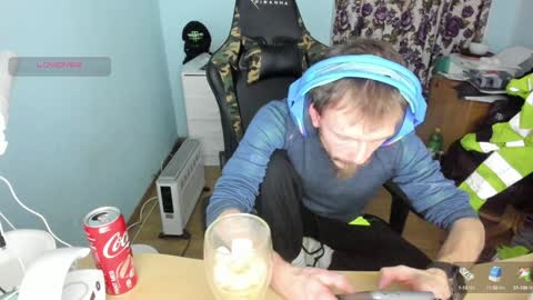 evry tip help me to buy a new car  111-1111-111111 tk   online show from January 2025 06:35:01 PM