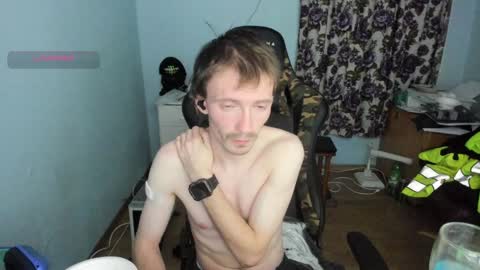 evry tip help me to buy a new car  111-1111-111111 tk   online show from January 2025 06:05:02 PM