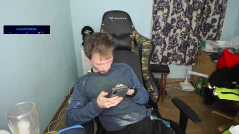 evry tip help me to buy a new car  111-1111-111111 tk   online show from January 2025 05:32:01 PM