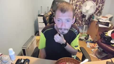 evry tip help me to buy a new car  111-1111-111111 tk   online show from September 2025 06:51:01 PM